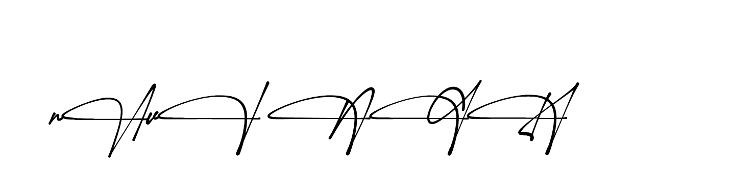 The best way (Almeira-vm20L) to make a short signature is to pick only two or three words in your name. The name Ceard include a total of six letters. For converting this name. Ceard signature style 2 images and pictures png