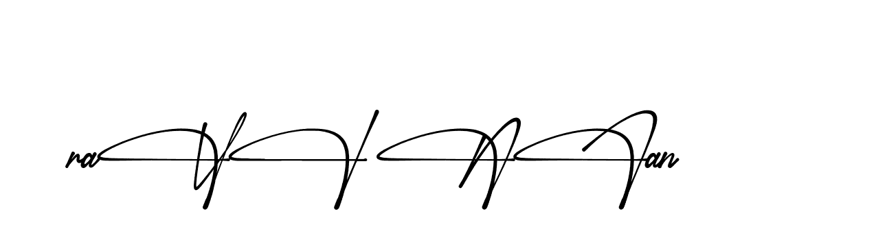 The best way (Almeira-vm20L) to make a short signature is to pick only two or three words in your name. The name Ceard include a total of six letters. For converting this name. Ceard signature style 2 images and pictures png