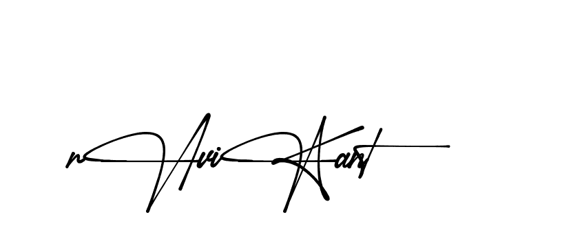 The best way (Almeira-vm20L) to make a short signature is to pick only two or three words in your name. The name Ceard include a total of six letters. For converting this name. Ceard signature style 2 images and pictures png