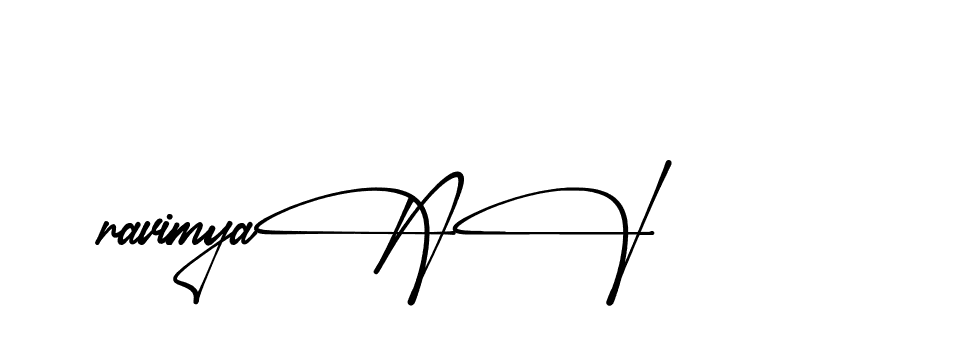 The best way (Almeira-vm20L) to make a short signature is to pick only two or three words in your name. The name Ceard include a total of six letters. For converting this name. Ceard signature style 2 images and pictures png