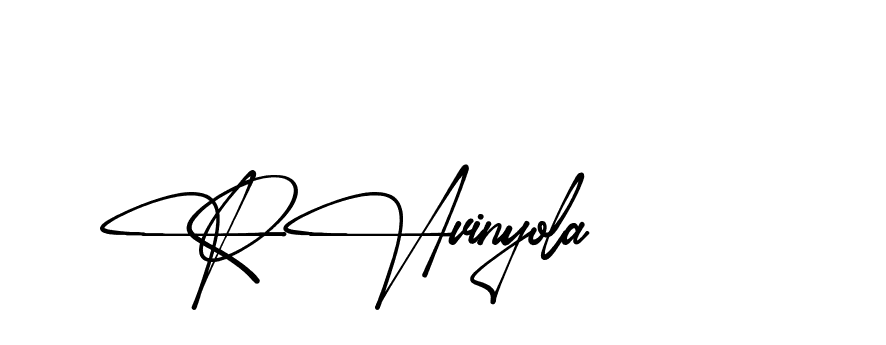 The best way (Almeira-vm20L) to make a short signature is to pick only two or three words in your name. The name Ceard include a total of six letters. For converting this name. Ceard signature style 2 images and pictures png