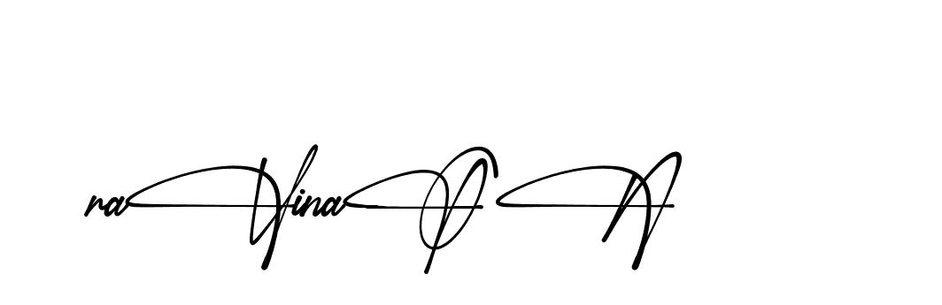 The best way (Almeira-vm20L) to make a short signature is to pick only two or three words in your name. The name Ceard include a total of six letters. For converting this name. Ceard signature style 2 images and pictures png