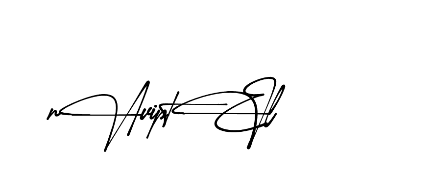 The best way (Almeira-vm20L) to make a short signature is to pick only two or three words in your name. The name Ceard include a total of six letters. For converting this name. Ceard signature style 2 images and pictures png