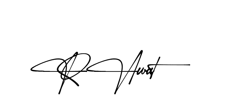 The best way (Almeira-vm20L) to make a short signature is to pick only two or three words in your name. The name Ceard include a total of six letters. For converting this name. Ceard signature style 2 images and pictures png