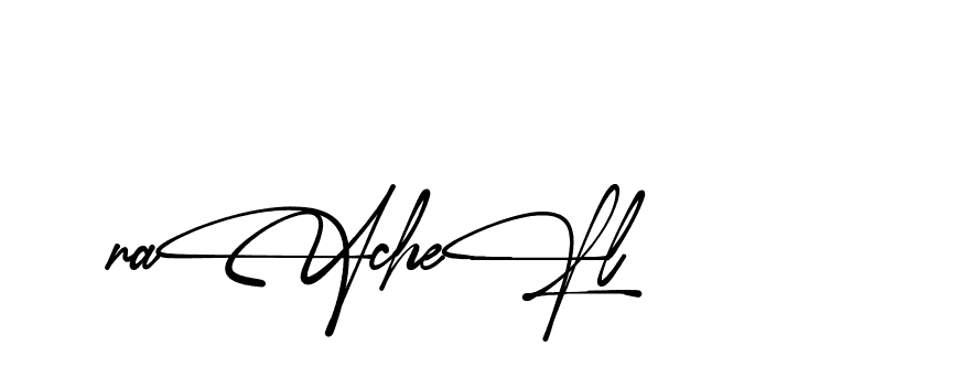 The best way (Almeira-vm20L) to make a short signature is to pick only two or three words in your name. The name Ceard include a total of six letters. For converting this name. Ceard signature style 2 images and pictures png