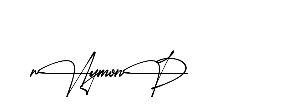 The best way (Almeira-vm20L) to make a short signature is to pick only two or three words in your name. The name Ceard include a total of six letters. For converting this name. Ceard signature style 2 images and pictures png