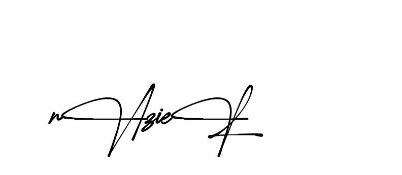 The best way (Almeira-vm20L) to make a short signature is to pick only two or three words in your name. The name Ceard include a total of six letters. For converting this name. Ceard signature style 2 images and pictures png
