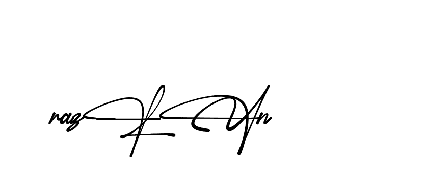 The best way (Almeira-vm20L) to make a short signature is to pick only two or three words in your name. The name Ceard include a total of six letters. For converting this name. Ceard signature style 2 images and pictures png