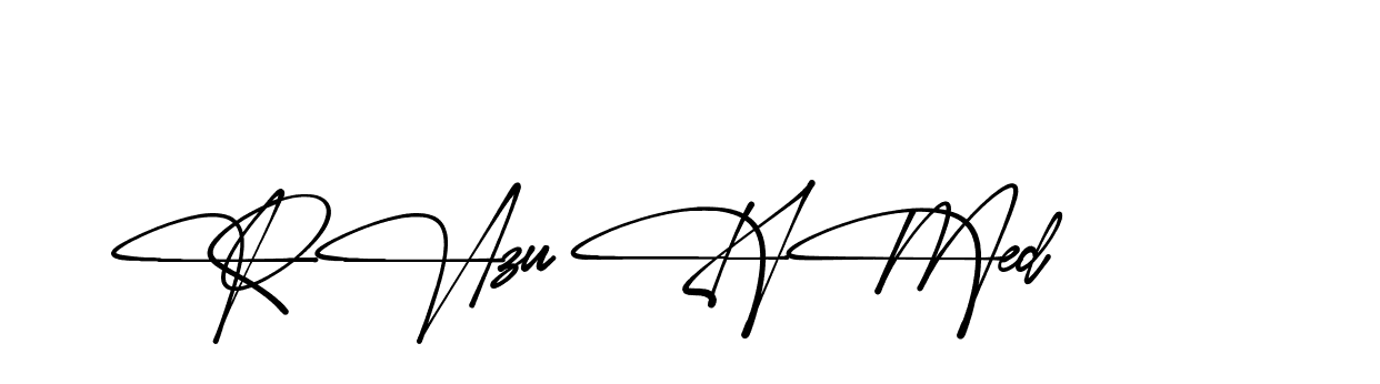 The best way (Almeira-vm20L) to make a short signature is to pick only two or three words in your name. The name Ceard include a total of six letters. For converting this name. Ceard signature style 2 images and pictures png