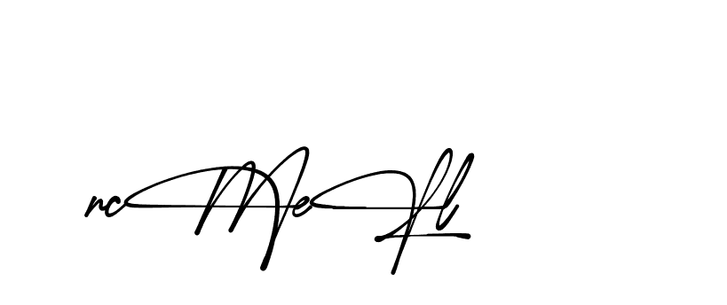 The best way (Almeira-vm20L) to make a short signature is to pick only two or three words in your name. The name Ceard include a total of six letters. For converting this name. Ceard signature style 2 images and pictures png