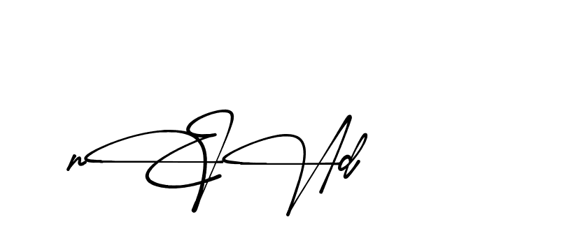 The best way (Almeira-vm20L) to make a short signature is to pick only two or three words in your name. The name Ceard include a total of six letters. For converting this name. Ceard signature style 2 images and pictures png