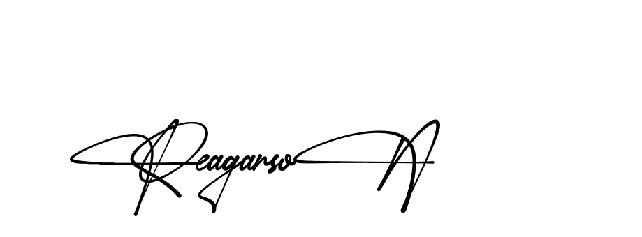 The best way (Almeira-vm20L) to make a short signature is to pick only two or three words in your name. The name Ceard include a total of six letters. For converting this name. Ceard signature style 2 images and pictures png