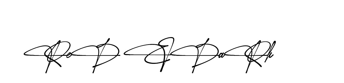 The best way (Almeira-vm20L) to make a short signature is to pick only two or three words in your name. The name Ceard include a total of six letters. For converting this name. Ceard signature style 2 images and pictures png