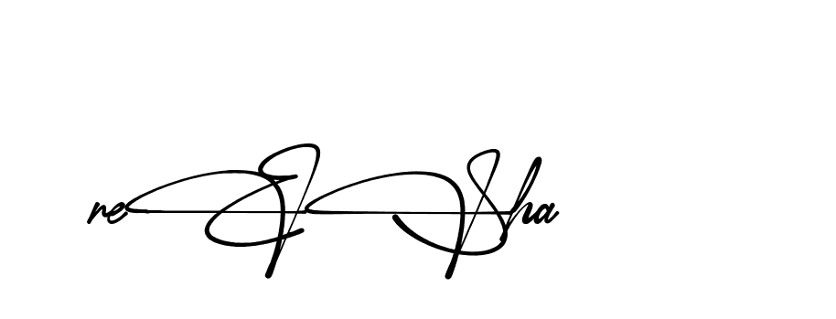 The best way (Almeira-vm20L) to make a short signature is to pick only two or three words in your name. The name Ceard include a total of six letters. For converting this name. Ceard signature style 2 images and pictures png