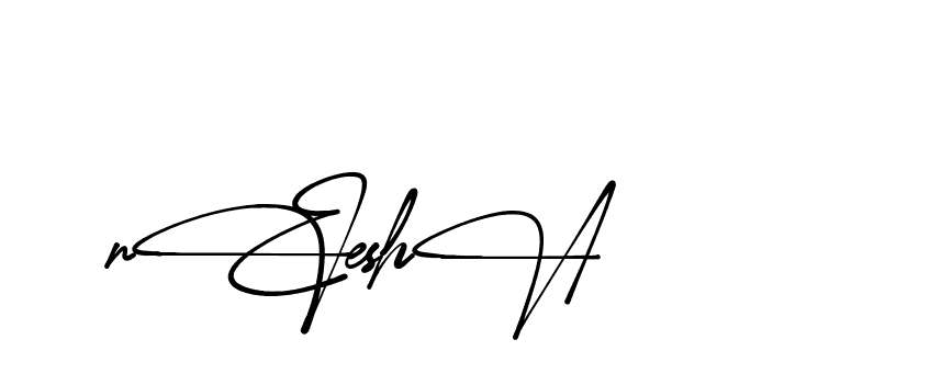 The best way (Almeira-vm20L) to make a short signature is to pick only two or three words in your name. The name Ceard include a total of six letters. For converting this name. Ceard signature style 2 images and pictures png