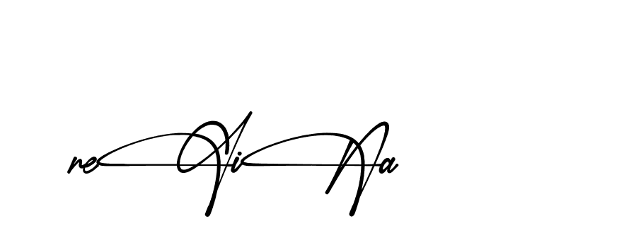 The best way (Almeira-vm20L) to make a short signature is to pick only two or three words in your name. The name Ceard include a total of six letters. For converting this name. Ceard signature style 2 images and pictures png