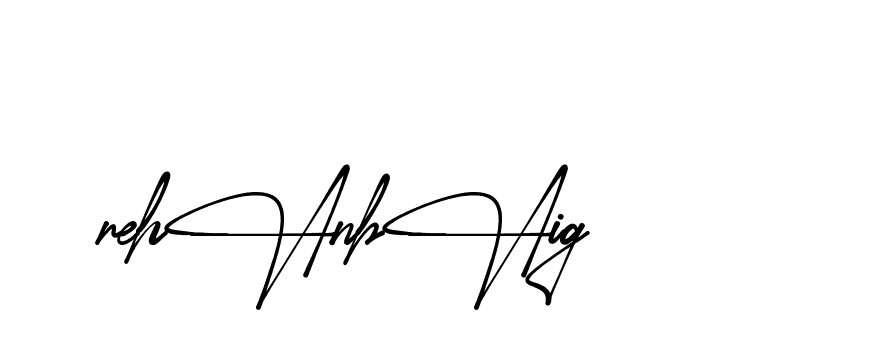 The best way (Almeira-vm20L) to make a short signature is to pick only two or three words in your name. The name Ceard include a total of six letters. For converting this name. Ceard signature style 2 images and pictures png