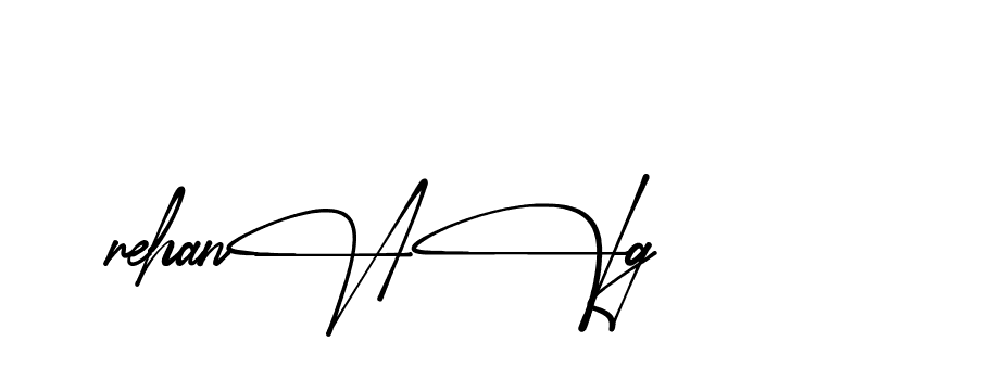 The best way (Almeira-vm20L) to make a short signature is to pick only two or three words in your name. The name Ceard include a total of six letters. For converting this name. Ceard signature style 2 images and pictures png