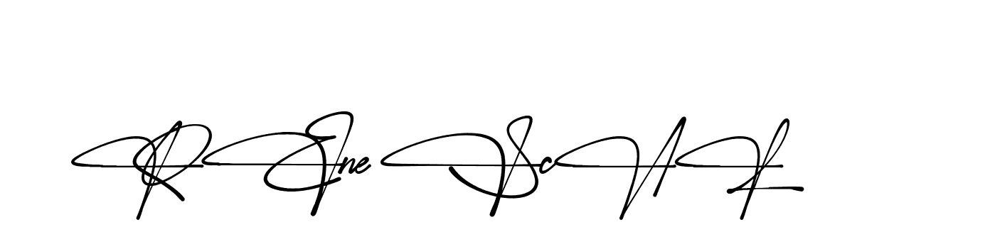 The best way (Almeira-vm20L) to make a short signature is to pick only two or three words in your name. The name Ceard include a total of six letters. For converting this name. Ceard signature style 2 images and pictures png