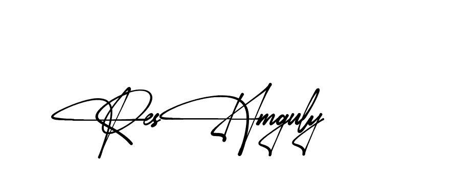 The best way (Almeira-vm20L) to make a short signature is to pick only two or three words in your name. The name Ceard include a total of six letters. For converting this name. Ceard signature style 2 images and pictures png