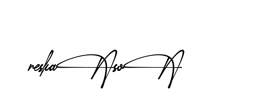 The best way (Almeira-vm20L) to make a short signature is to pick only two or three words in your name. The name Ceard include a total of six letters. For converting this name. Ceard signature style 2 images and pictures png