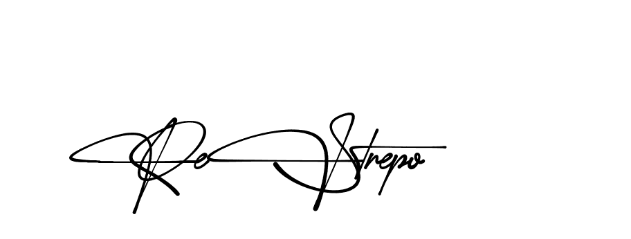 The best way (Almeira-vm20L) to make a short signature is to pick only two or three words in your name. The name Ceard include a total of six letters. For converting this name. Ceard signature style 2 images and pictures png