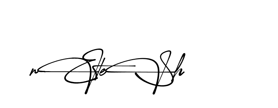 The best way (Almeira-vm20L) to make a short signature is to pick only two or three words in your name. The name Ceard include a total of six letters. For converting this name. Ceard signature style 2 images and pictures png