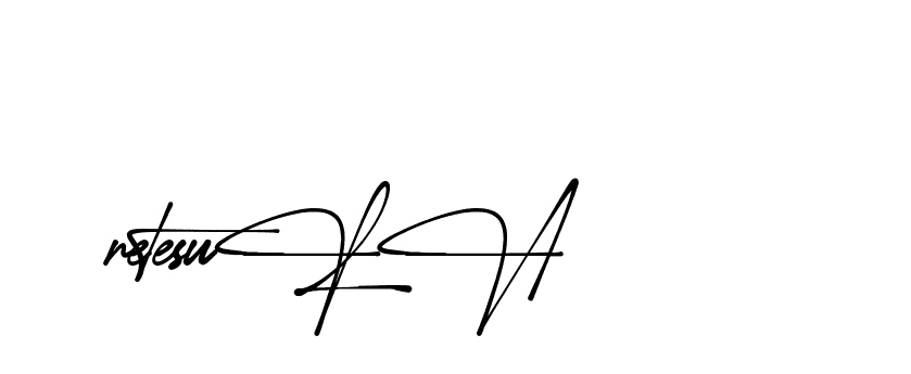 The best way (Almeira-vm20L) to make a short signature is to pick only two or three words in your name. The name Ceard include a total of six letters. For converting this name. Ceard signature style 2 images and pictures png