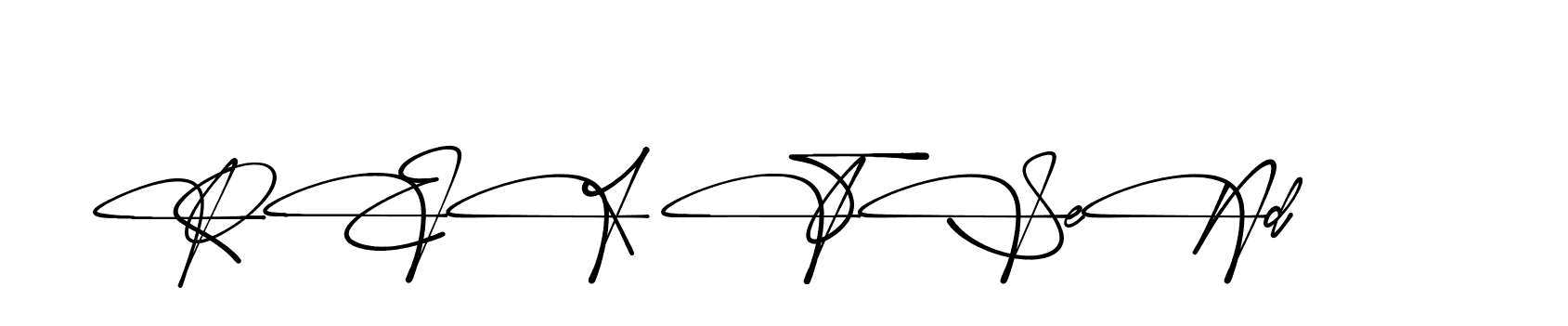 The best way (Almeira-vm20L) to make a short signature is to pick only two or three words in your name. The name Ceard include a total of six letters. For converting this name. Ceard signature style 2 images and pictures png