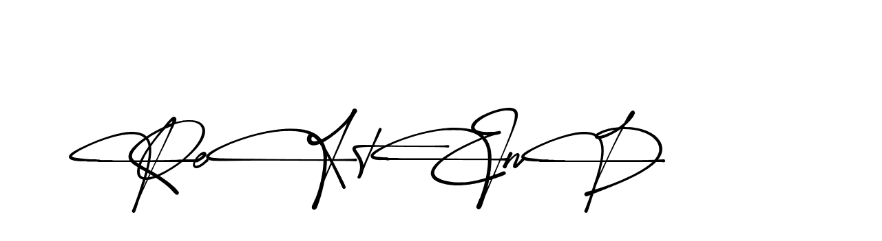 The best way (Almeira-vm20L) to make a short signature is to pick only two or three words in your name. The name Ceard include a total of six letters. For converting this name. Ceard signature style 2 images and pictures png
