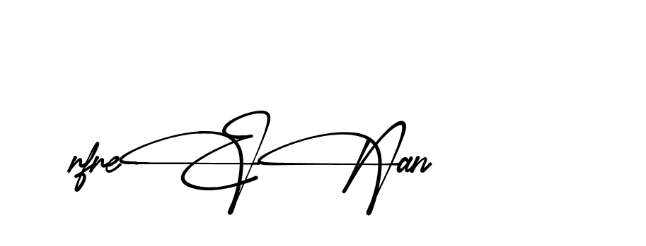 The best way (Almeira-vm20L) to make a short signature is to pick only two or three words in your name. The name Ceard include a total of six letters. For converting this name. Ceard signature style 2 images and pictures png