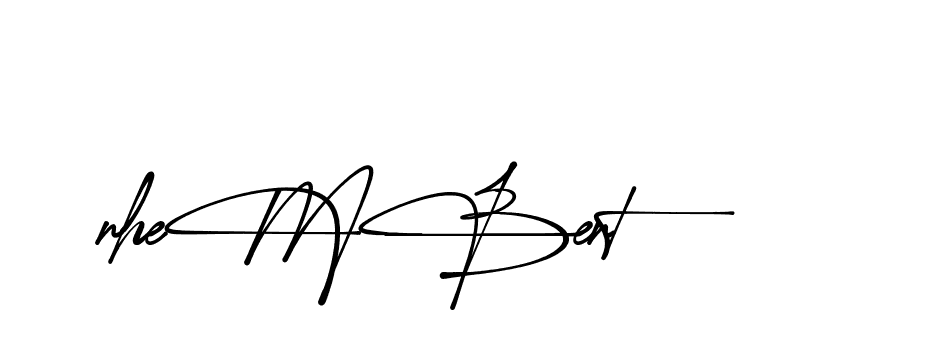 The best way (Almeira-vm20L) to make a short signature is to pick only two or three words in your name. The name Ceard include a total of six letters. For converting this name. Ceard signature style 2 images and pictures png