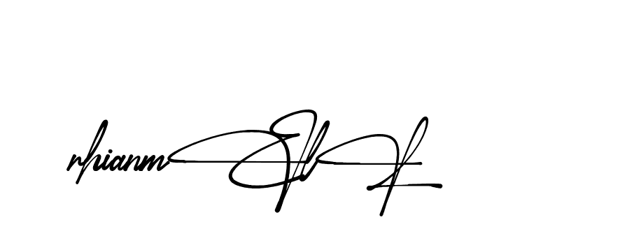 The best way (Almeira-vm20L) to make a short signature is to pick only two or three words in your name. The name Ceard include a total of six letters. For converting this name. Ceard signature style 2 images and pictures png