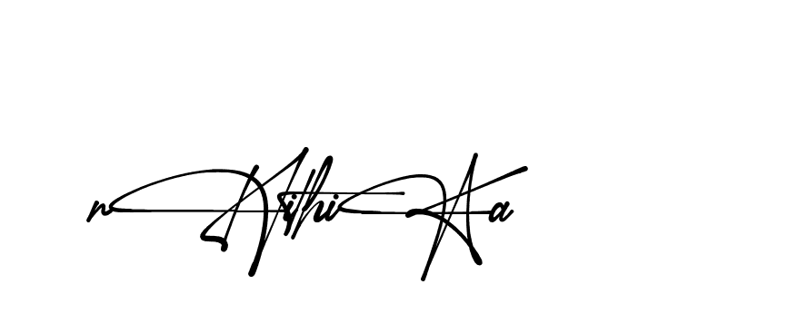 The best way (Almeira-vm20L) to make a short signature is to pick only two or three words in your name. The name Ceard include a total of six letters. For converting this name. Ceard signature style 2 images and pictures png