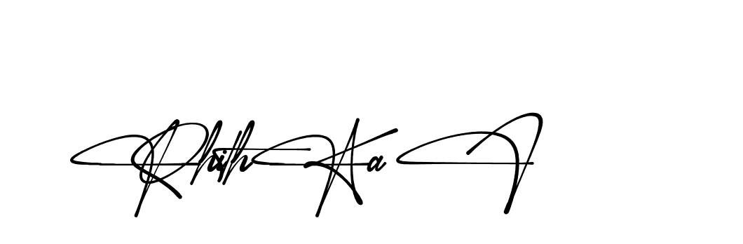 The best way (Almeira-vm20L) to make a short signature is to pick only two or three words in your name. The name Ceard include a total of six letters. For converting this name. Ceard signature style 2 images and pictures png