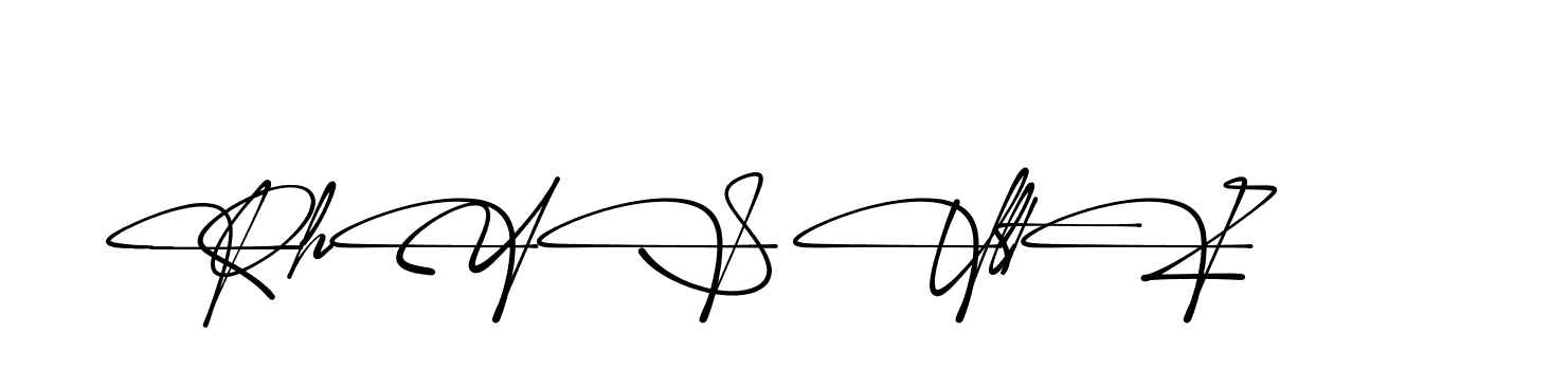 The best way (Almeira-vm20L) to make a short signature is to pick only two or three words in your name. The name Ceard include a total of six letters. For converting this name. Ceard signature style 2 images and pictures png