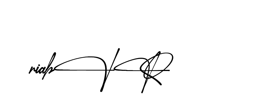 The best way (Almeira-vm20L) to make a short signature is to pick only two or three words in your name. The name Ceard include a total of six letters. For converting this name. Ceard signature style 2 images and pictures png