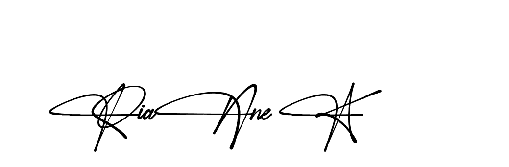 The best way (Almeira-vm20L) to make a short signature is to pick only two or three words in your name. The name Ceard include a total of six letters. For converting this name. Ceard signature style 2 images and pictures png