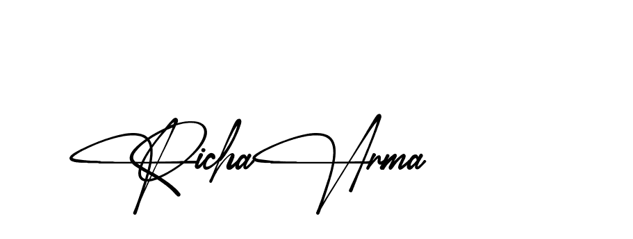 The best way (Almeira-vm20L) to make a short signature is to pick only two or three words in your name. The name Ceard include a total of six letters. For converting this name. Ceard signature style 2 images and pictures png