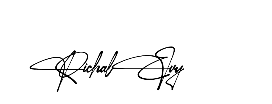 The best way (Almeira-vm20L) to make a short signature is to pick only two or three words in your name. The name Ceard include a total of six letters. For converting this name. Ceard signature style 2 images and pictures png