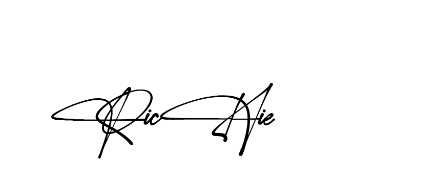 The best way (Almeira-vm20L) to make a short signature is to pick only two or three words in your name. The name Ceard include a total of six letters. For converting this name. Ceard signature style 2 images and pictures png