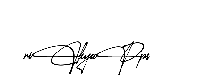The best way (Almeira-vm20L) to make a short signature is to pick only two or three words in your name. The name Ceard include a total of six letters. For converting this name. Ceard signature style 2 images and pictures png