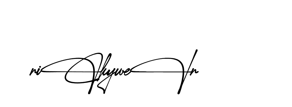 The best way (Almeira-vm20L) to make a short signature is to pick only two or three words in your name. The name Ceard include a total of six letters. For converting this name. Ceard signature style 2 images and pictures png