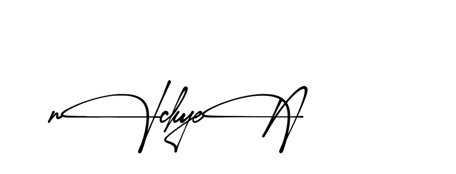 The best way (Almeira-vm20L) to make a short signature is to pick only two or three words in your name. The name Ceard include a total of six letters. For converting this name. Ceard signature style 2 images and pictures png