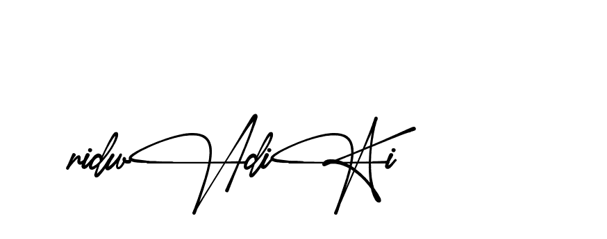 The best way (Almeira-vm20L) to make a short signature is to pick only two or three words in your name. The name Ceard include a total of six letters. For converting this name. Ceard signature style 2 images and pictures png