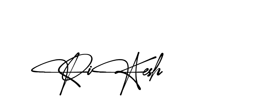The best way (Almeira-vm20L) to make a short signature is to pick only two or three words in your name. The name Ceard include a total of six letters. For converting this name. Ceard signature style 2 images and pictures png