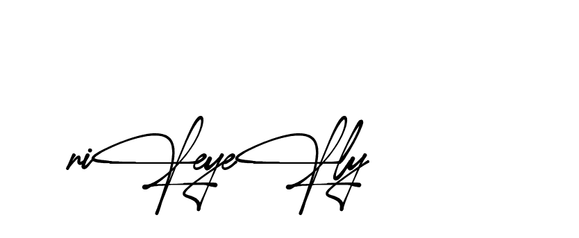 The best way (Almeira-vm20L) to make a short signature is to pick only two or three words in your name. The name Ceard include a total of six letters. For converting this name. Ceard signature style 2 images and pictures png