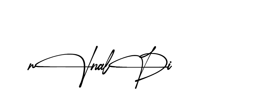 The best way (Almeira-vm20L) to make a short signature is to pick only two or three words in your name. The name Ceard include a total of six letters. For converting this name. Ceard signature style 2 images and pictures png