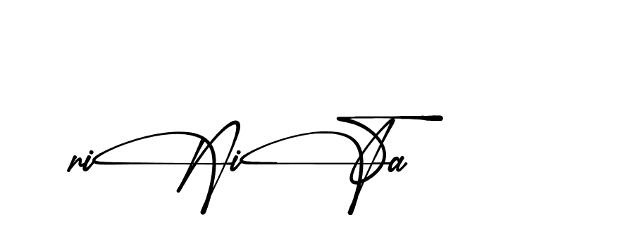 The best way (Almeira-vm20L) to make a short signature is to pick only two or three words in your name. The name Ceard include a total of six letters. For converting this name. Ceard signature style 2 images and pictures png