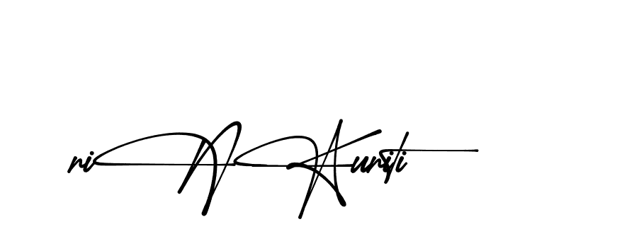 The best way (Almeira-vm20L) to make a short signature is to pick only two or three words in your name. The name Ceard include a total of six letters. For converting this name. Ceard signature style 2 images and pictures png
